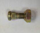 Massey Ferguson FE35 35x 135 T20 Tractors Rear Axle Wheel Stud - StellerGear