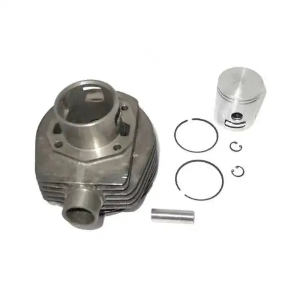 Vespa Cylinder Barrel Piston Kit 150cc for PX, LML Star, Stella models.