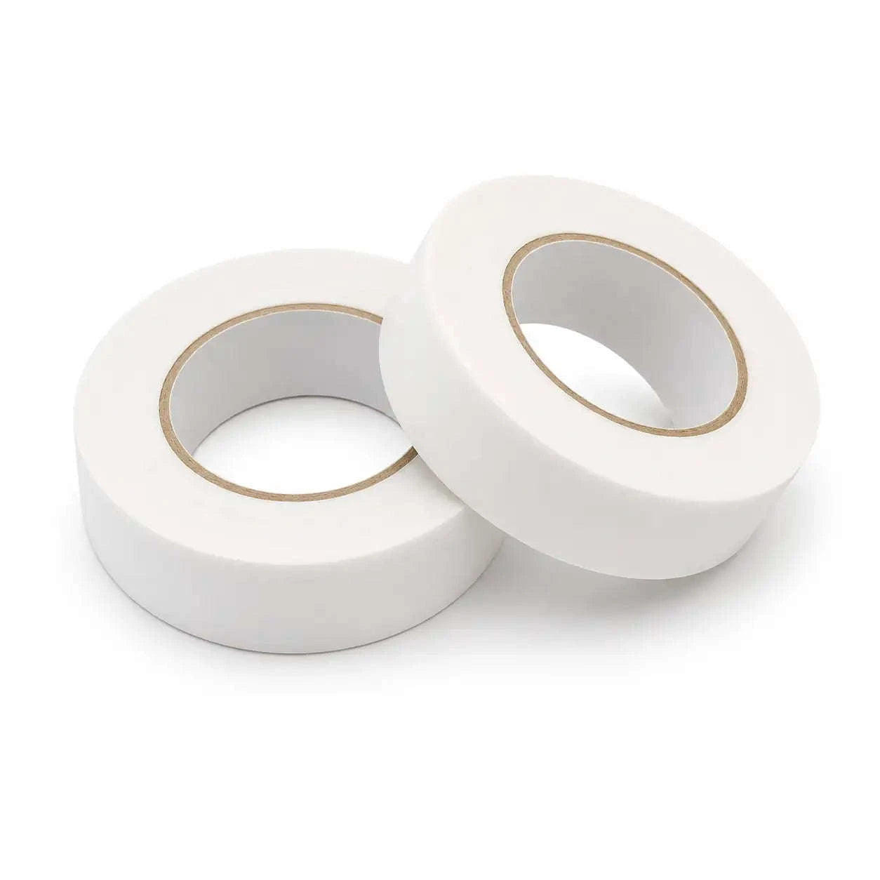 Medi Tape Surgical Tape Adhesive tape for first aid Acupressure 1 inch 12 Rolls StellerGear