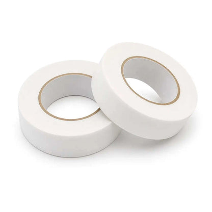Medi Tape Surgical Tape Adhesive tape for first aid Acupressure 1 inch 12 Rolls StellerGear