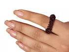 Sujok Acupressure Probe Metal 2in1 Center Double Metal Roller Jimmys 5 Rings - StellerGear