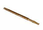 Sujok Acupressure Metal Probe Slim 5 in 1 Jimmys 2 TypesFree 5 Rings - StellerGear
