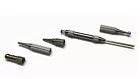 Sujok Acupressure Metal Probe Slim 5 in 1 Jimmys 2 TypesFree 5 Rings - StellerGear