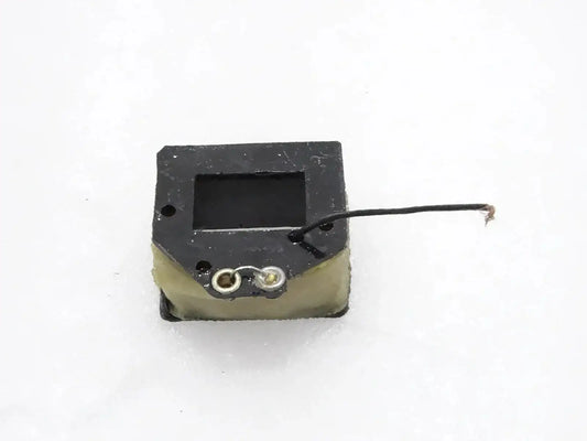 LAMBRETTA GP/DL/ VESPA PX/LML 12V ELECTRONIC STARTING COIL - StellerGear