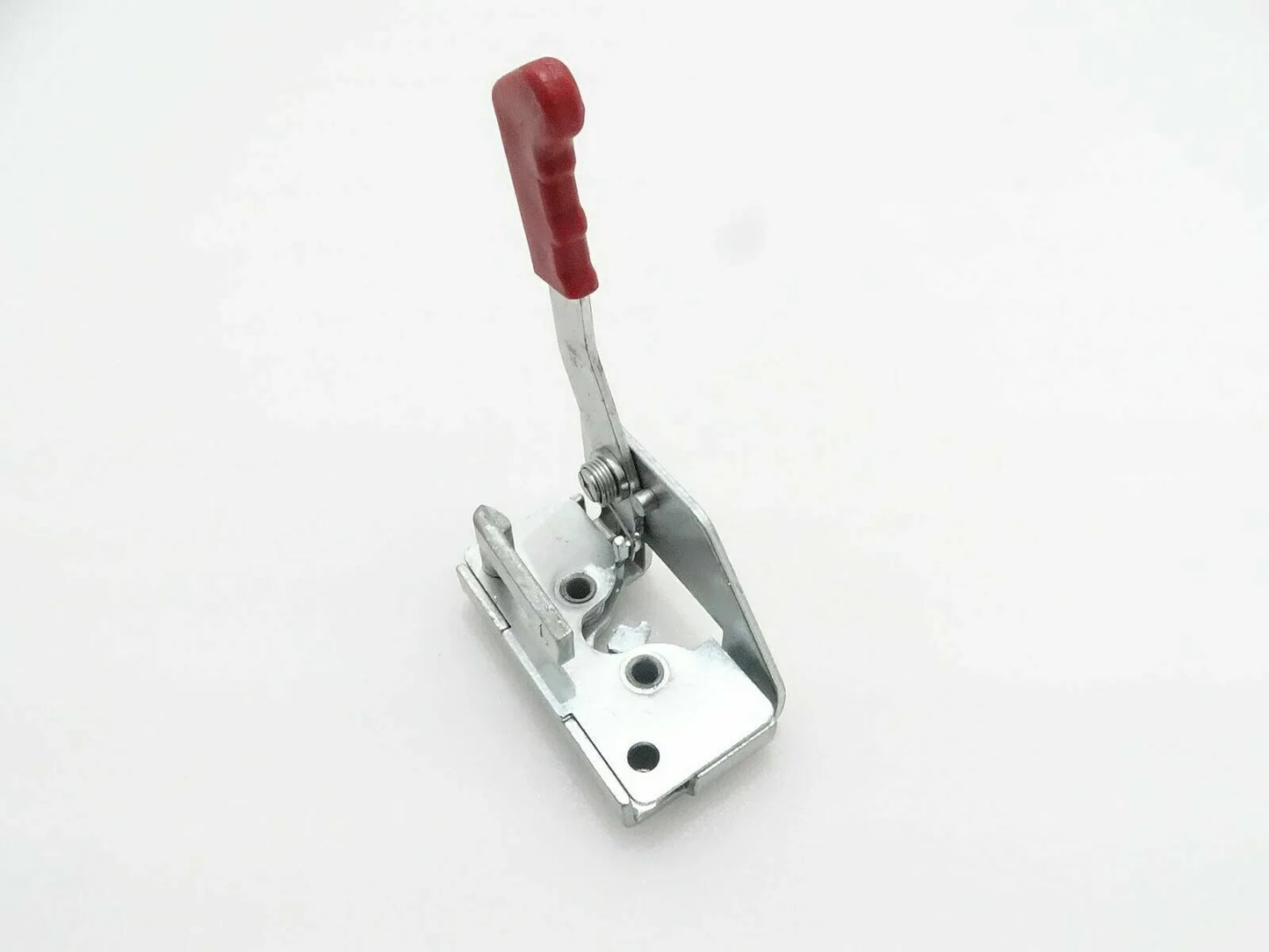 Latch Lock Left Side Suitable For Jcb ( Part No.826/11627 ) #T183 - StellerGear