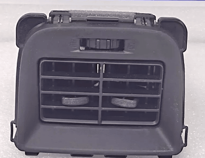 Rear Air Vent Fit For SUZUKI BALENO 3RD GEN, FRONX - StellerGear