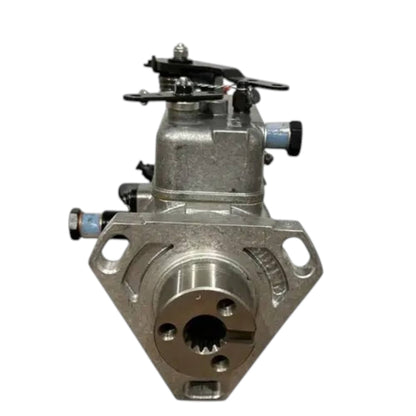Diesel Injection Pump for n ford tractor, precision-engineered, durable metal, essential for optimal engine performance