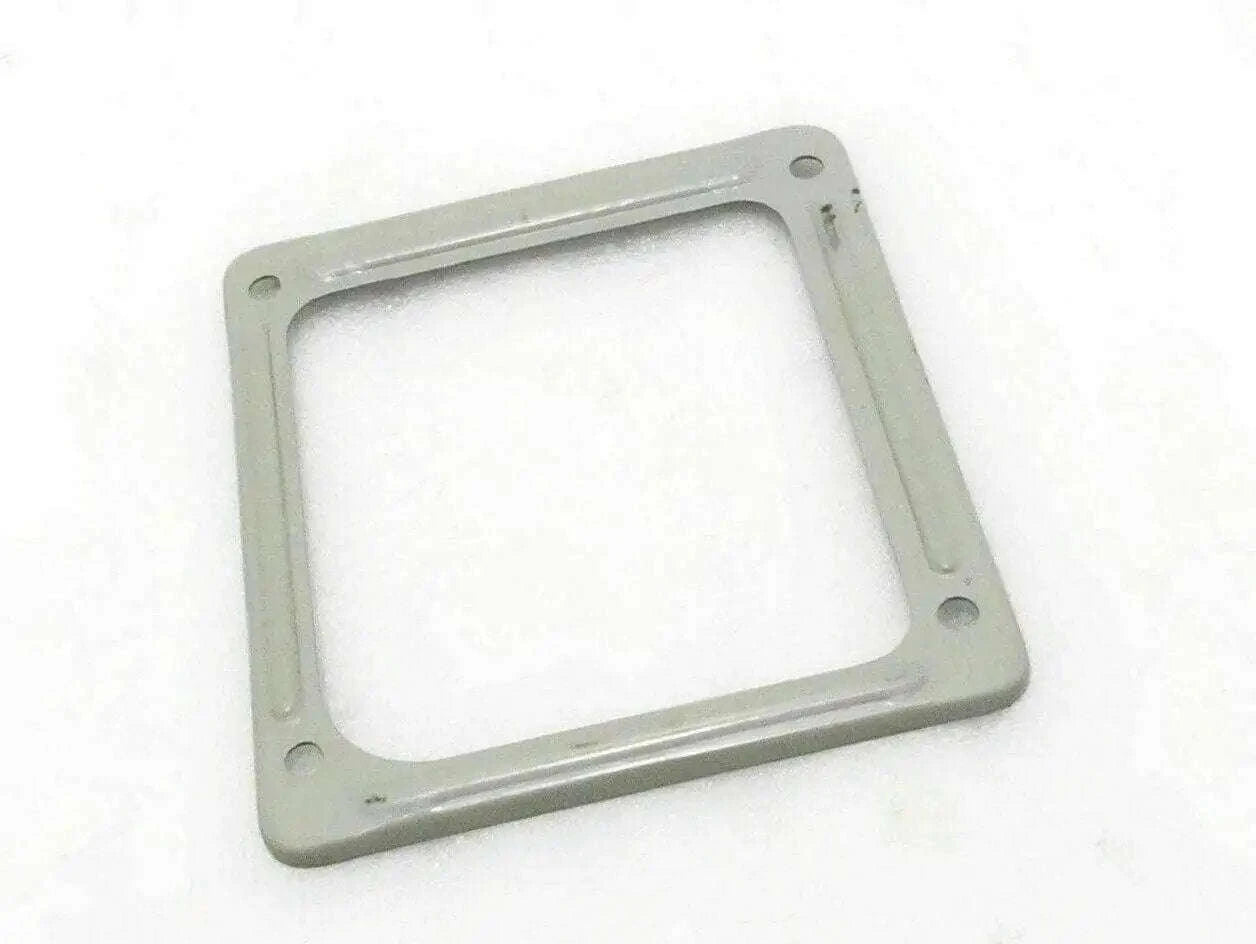 Premium Suzuki Samurai Gypsy Transfer Case Boot Cover