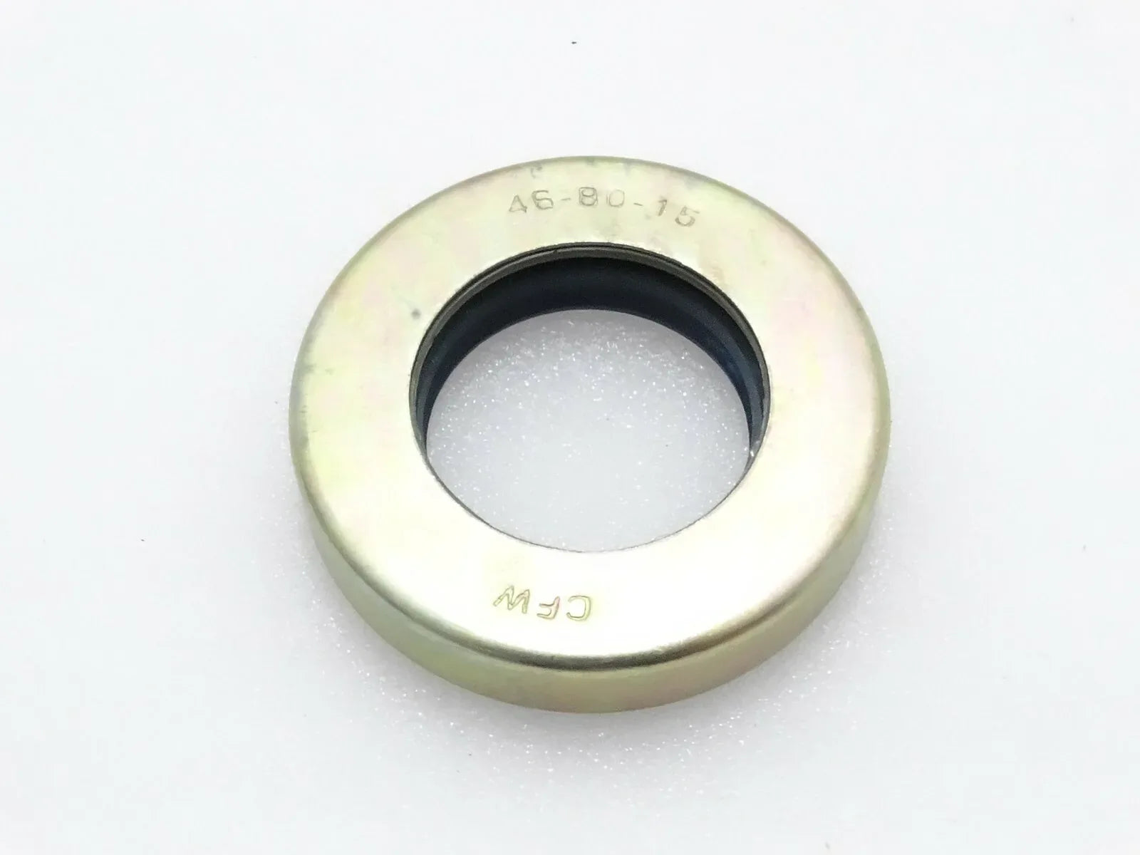 Oil Seal Suitable for JCB Part No.904/50040 - StellerGear