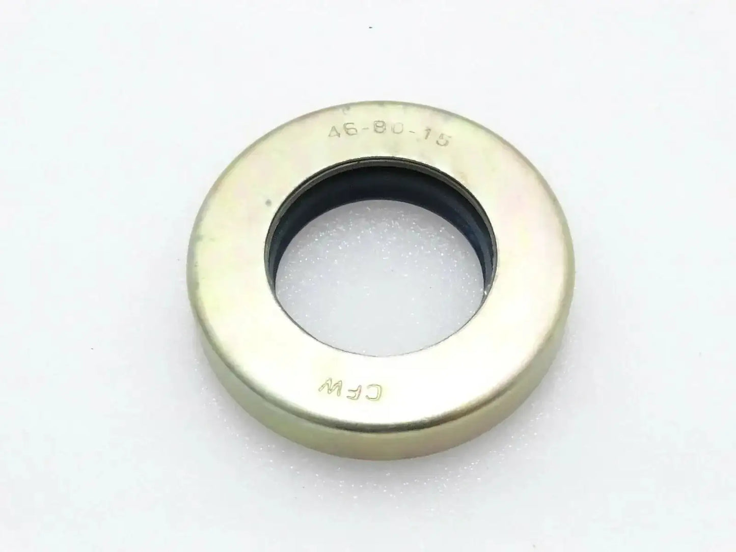 Oil Seal Suitable for JCB Part No.904/50040 - StellerGear