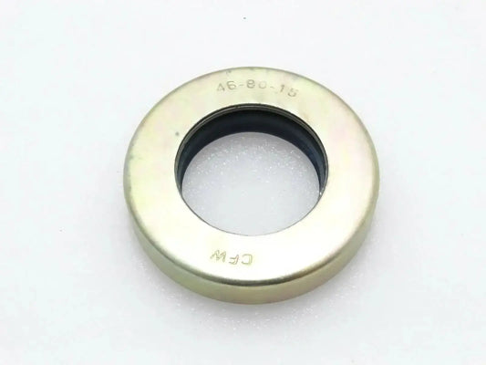 Oil Seal Suitable for JCB Part No.904/50040 - StellerGear