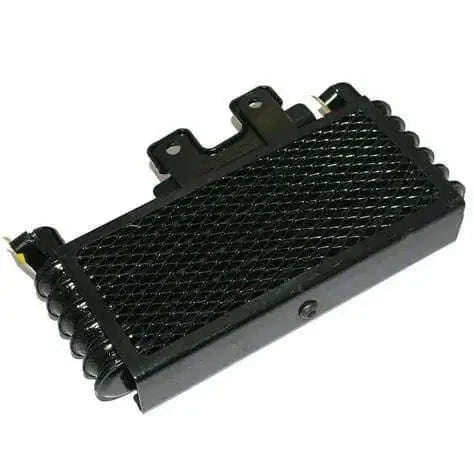 Oil Cooler Assembly 574322F Fits Royal Enfield Himalayan - StellerGear