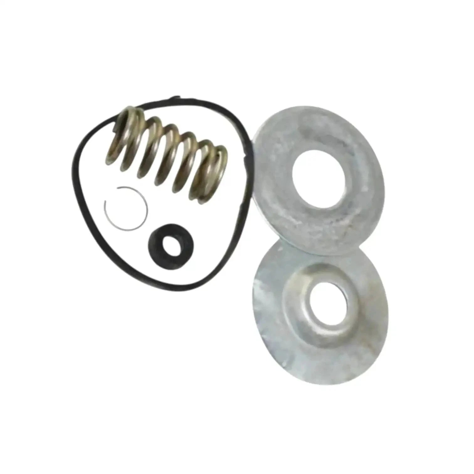 Oil Filter Repair Kit Suitable For Massey Ferguson 35 65 165 765 Tractors StellerGear