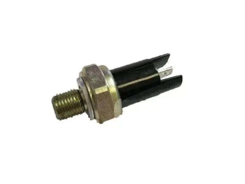 Oil Pressure Switch for Mahindra 3540 5545 Tractor