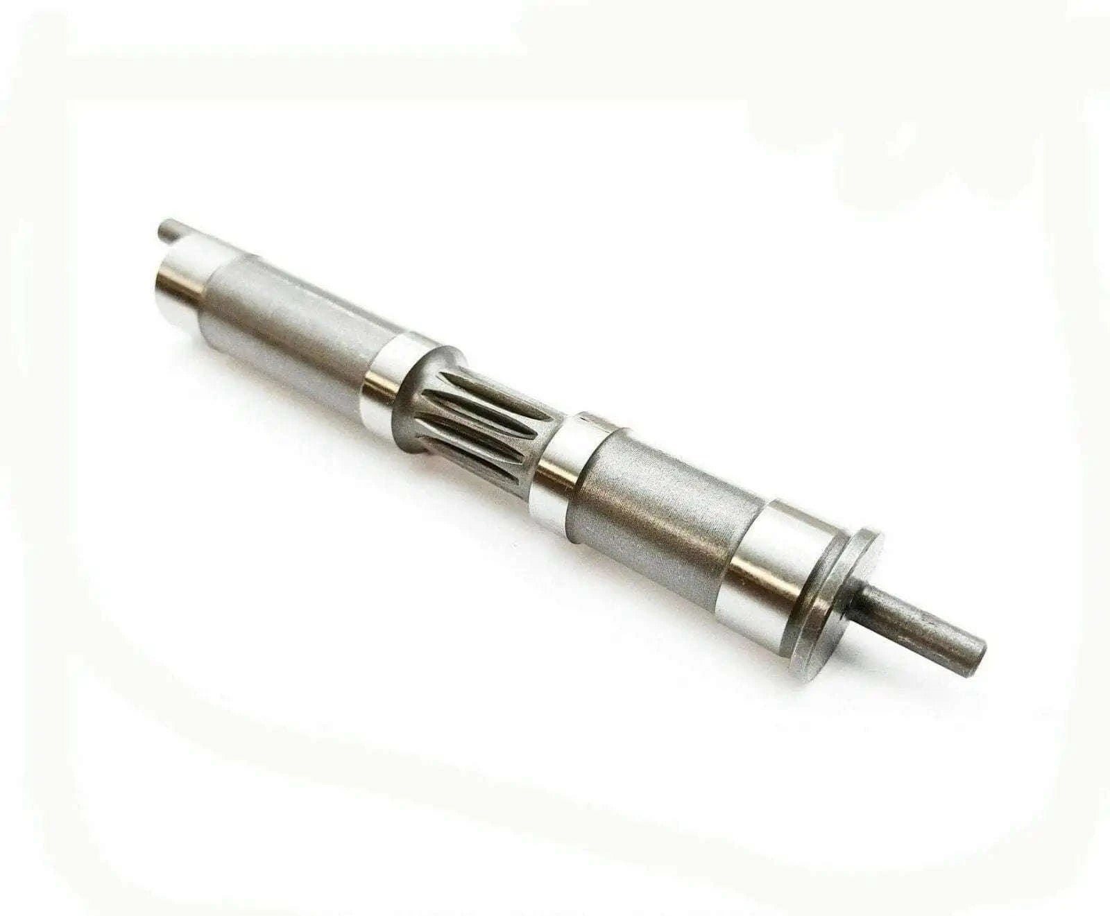Oil Pump Spindle Fits For Fits Royal Enfield Bullet Motorcycle - StellerGear