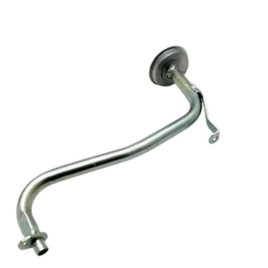 Oil Pump Strainer Mpfi Suitable For Suzuki Samurai Sj413 Gypsy StellerGear