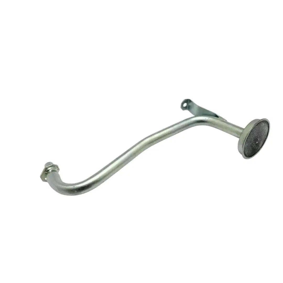 Oil Pump Strainer MPFI for Suzuki Samurai SJ413 & Gypsy