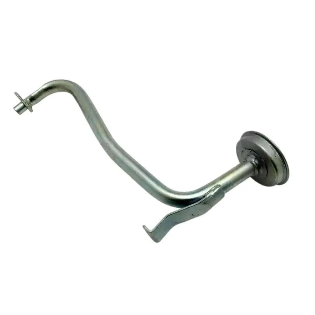 Oil Pump Strainer Mpfi Suitable For Suzuki Samurai Sj413 Gypsy StellerGear