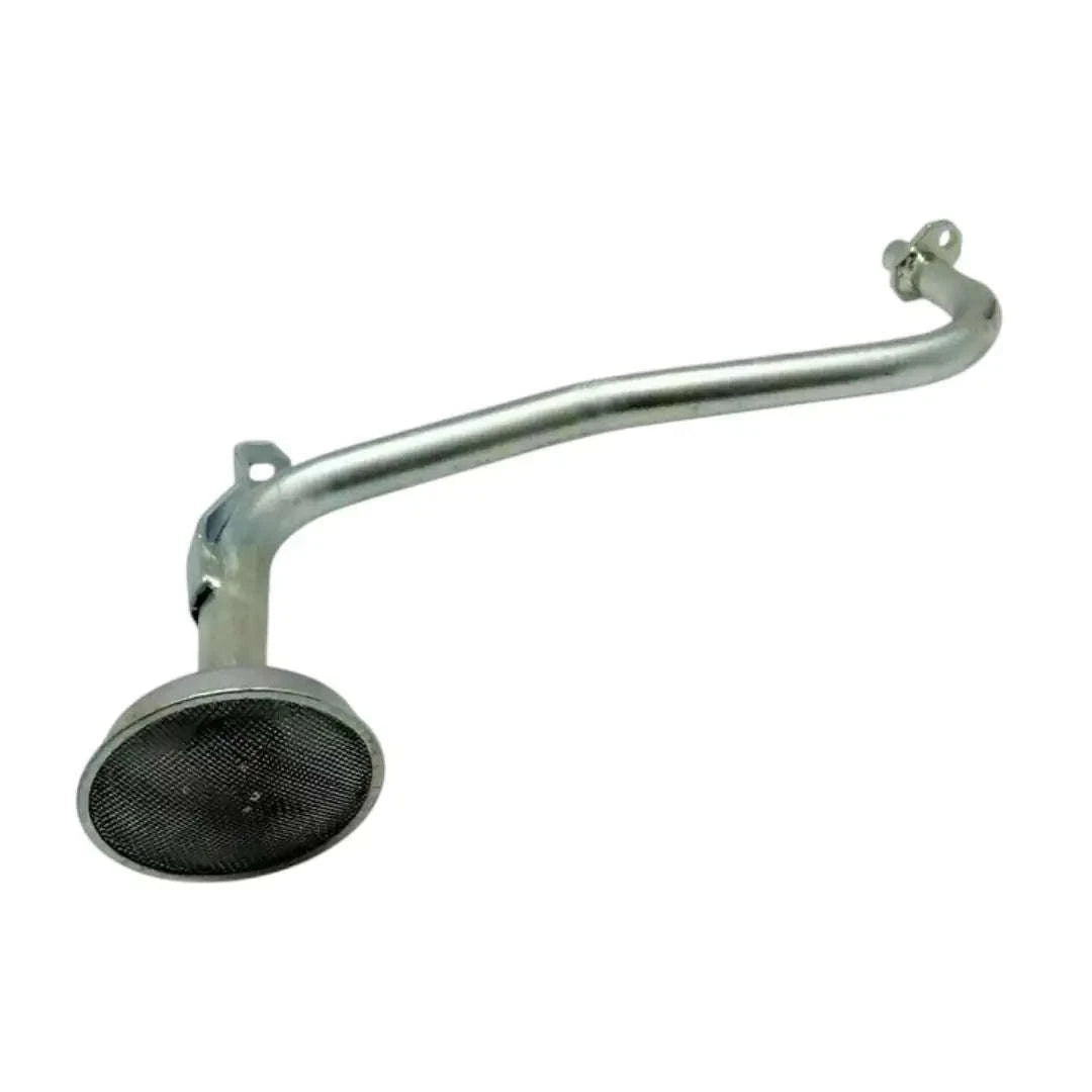 Oil Pump Strainer Mpfi Suitable For Suzuki Samurai Sj413 Gypsy StellerGear