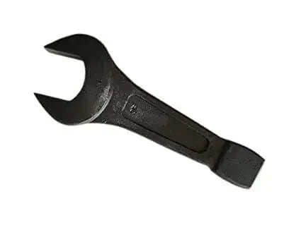 OPEN END SLOGGING SPANNER 32MM USED IN INDUSTRIAL TOOLING - StellerGear