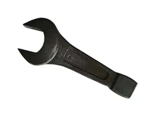 OPEN END SLOGGING SPANNER 36MM USED IN INDUSTRIAL TOOLING - StellerGear
