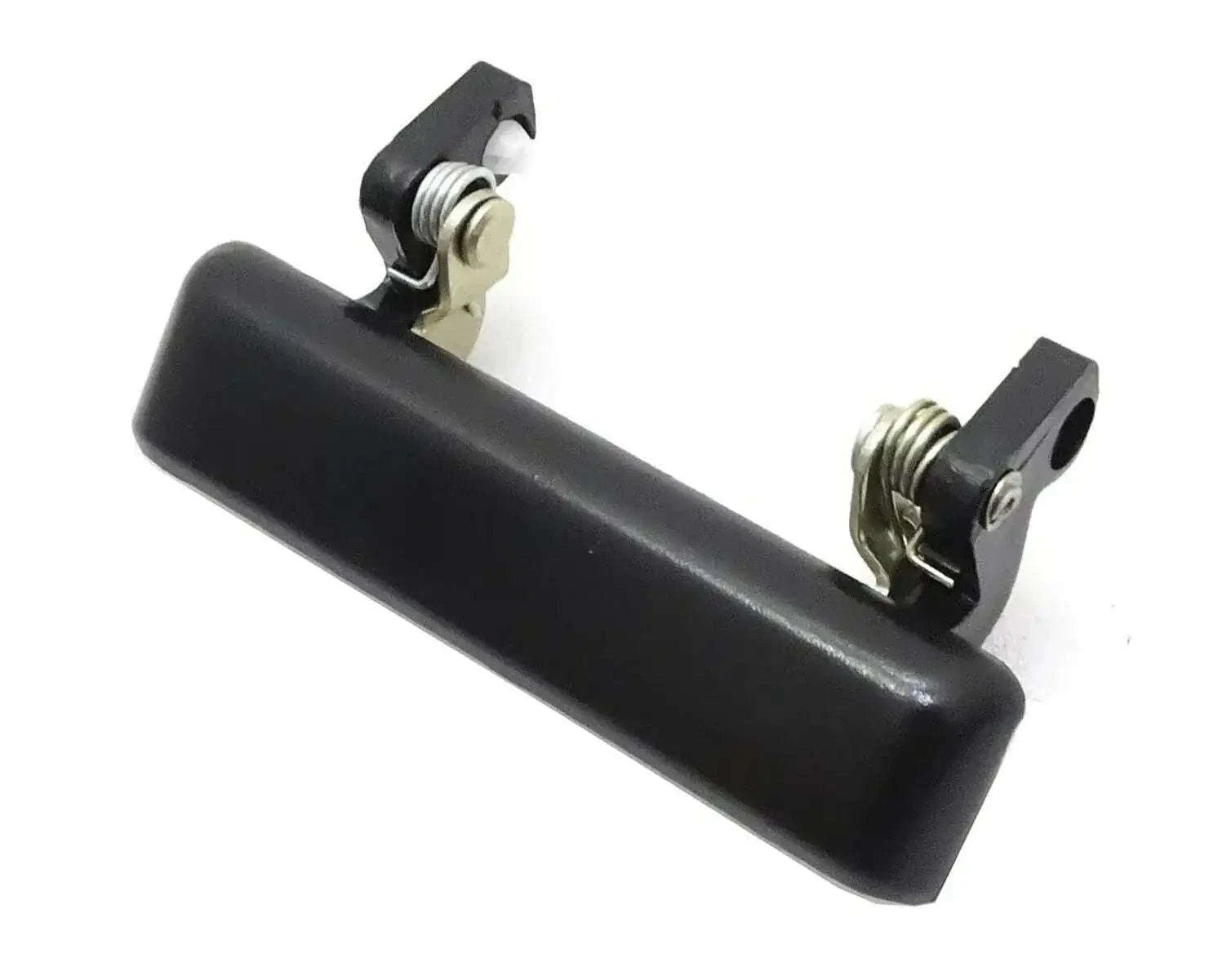 Suzuki Samurai 1986-1995 door handle replacement part