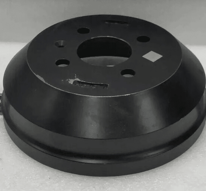 Brake Drum Fit for MAHINDRA MAXXIMO MINI VAN, MAXXIMO PLUS, SUPRO, SUPRO TRUCK - 060 - StellerGear