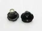 Pair Hydraulic Pair Hydraulic Lever Quadrant Stop Massey Ferguson Tractor - StellerGear