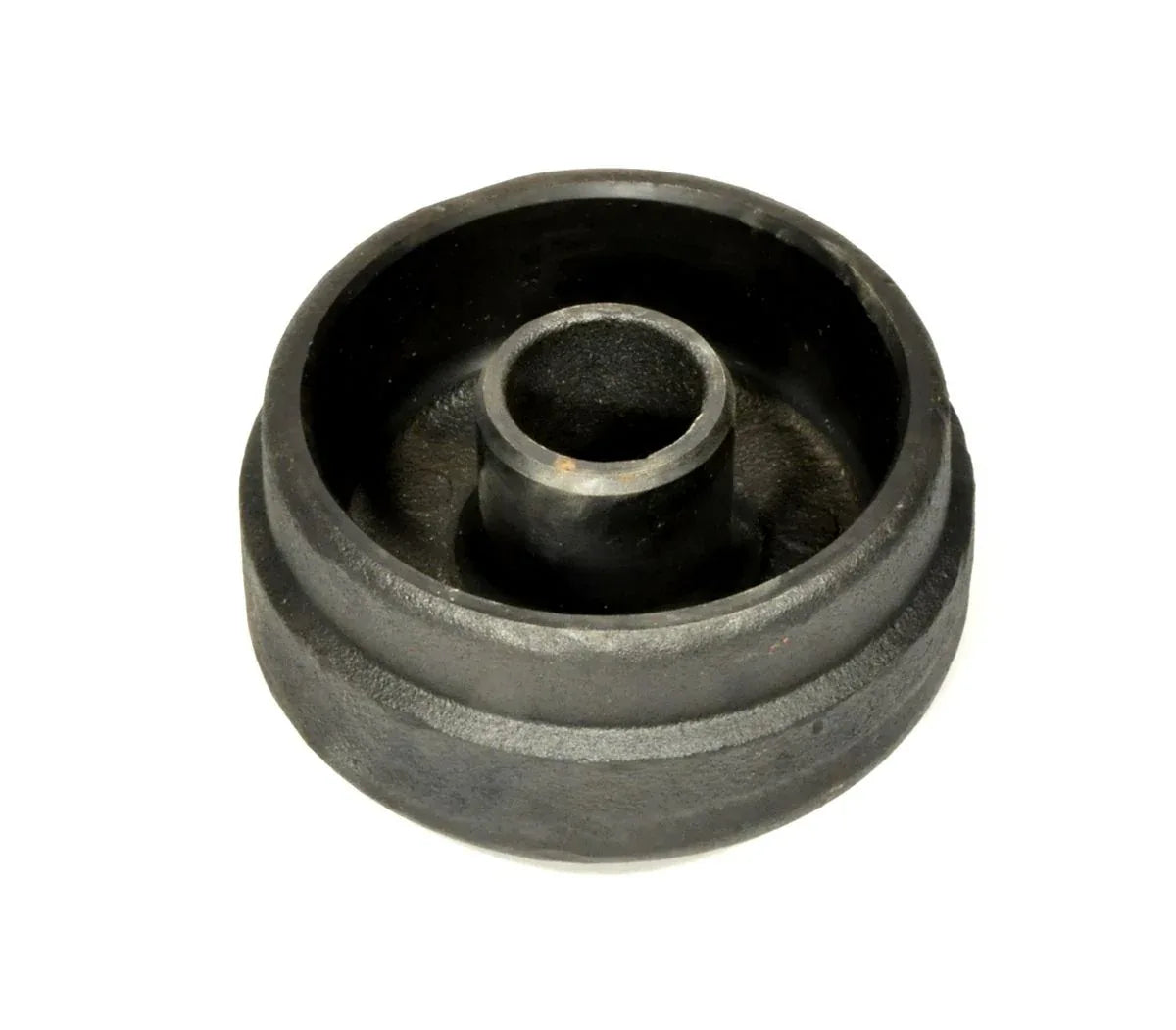 Hydra Clamp Housing Part No 331/21314 Fit For Jcb 3cx Backhoe - StellerGear