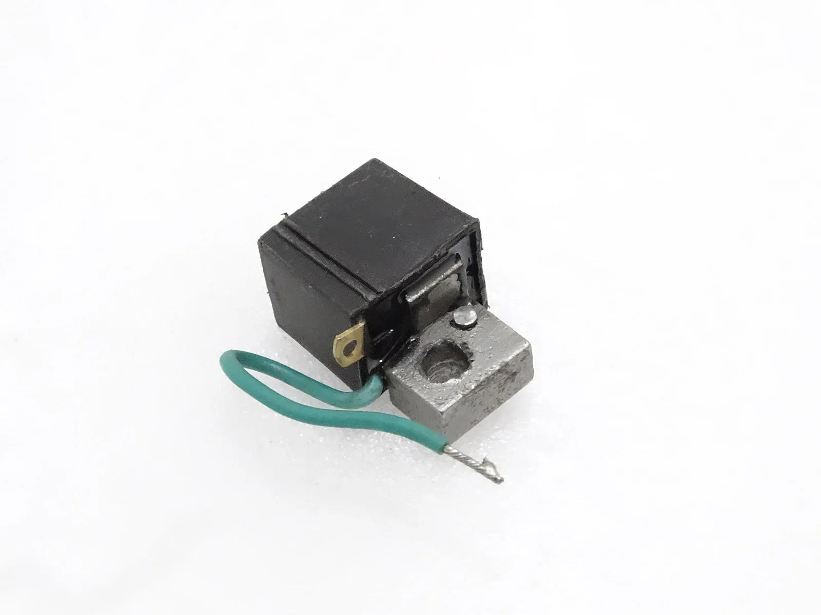 LAMBRETTA/VESPA PX/LML 12V ELECTRONIC PICK UP COIL GP/LI/TV/SX - StellerGear