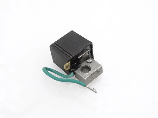 LAMBRETTA/VESPA PX/LML 12V ELECTRONIC PICK UP COIL GP/LI/TV/SX - StellerGear