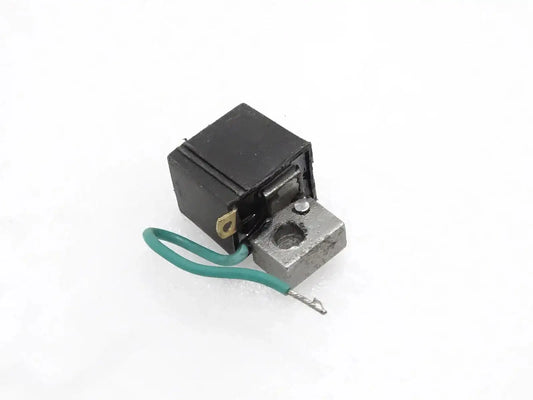 LAMBRETTA/VESPA PX/LML 12V ELECTRONIC PICK UP COIL GP/LI/TV/SX - StellerGear