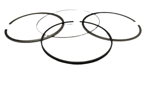 piston rings kit for KTM RC 390