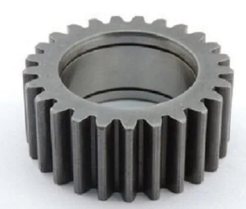 Planet Gear Set Of 6 Part No 450/10206 Fit For Jcb 3cx Backhoe - StellerGear