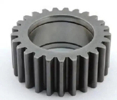 Planet Gear Set Of 6 Part No 450/10206 Fit For Jcb 3cx Backhoe - StellerGear