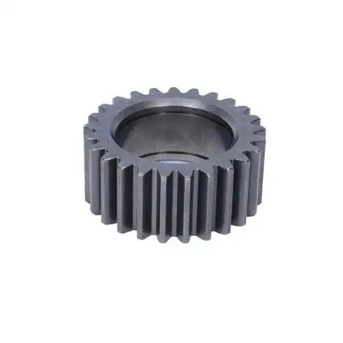 High-quality 450/10206 Planetary Gear for JCB Backhoe Loaders