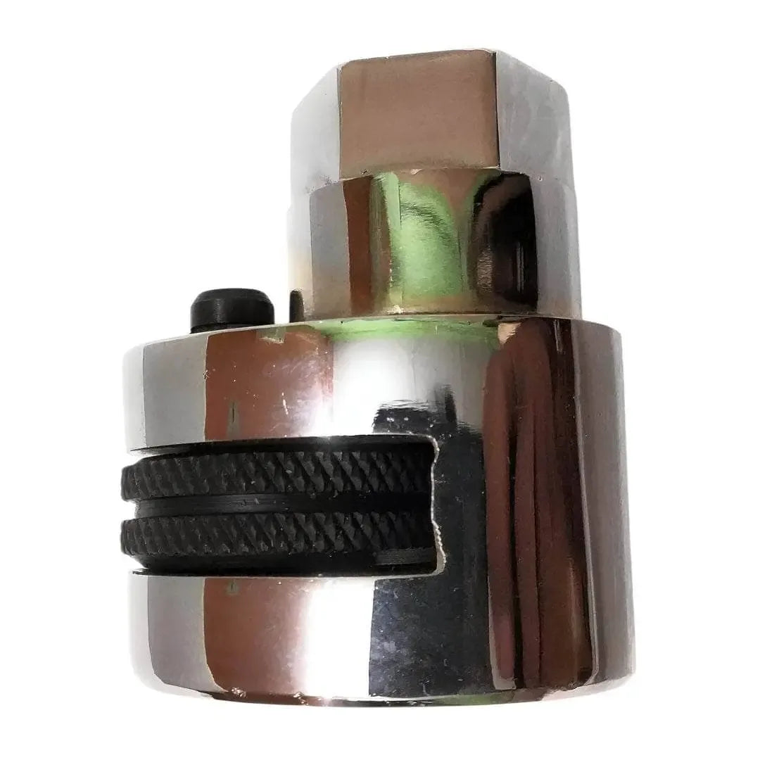 Precision Stud Puller Stud Remover Stud Extractor 6.5mm to 18mm Capacity - StellerGear