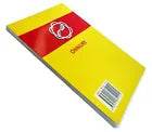 Su Jok For Everybody Book by Prof. Park Jae Woo - StellerGear