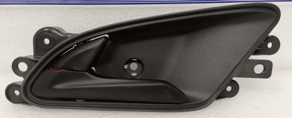 Door Handle Fit for MAHINDRA MARAZZO - 0114DU300611N - MAHINDRA - StellerGear