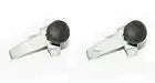 QTY 2 PCS Hydraulic Lever Lock Quadrant Stop For Ford 3600 - StellerGear