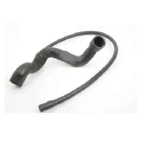 Radiator Top Hose Fit For Backhoe Loader Jcb 3cx 4cx 834/10161 - StellerGear