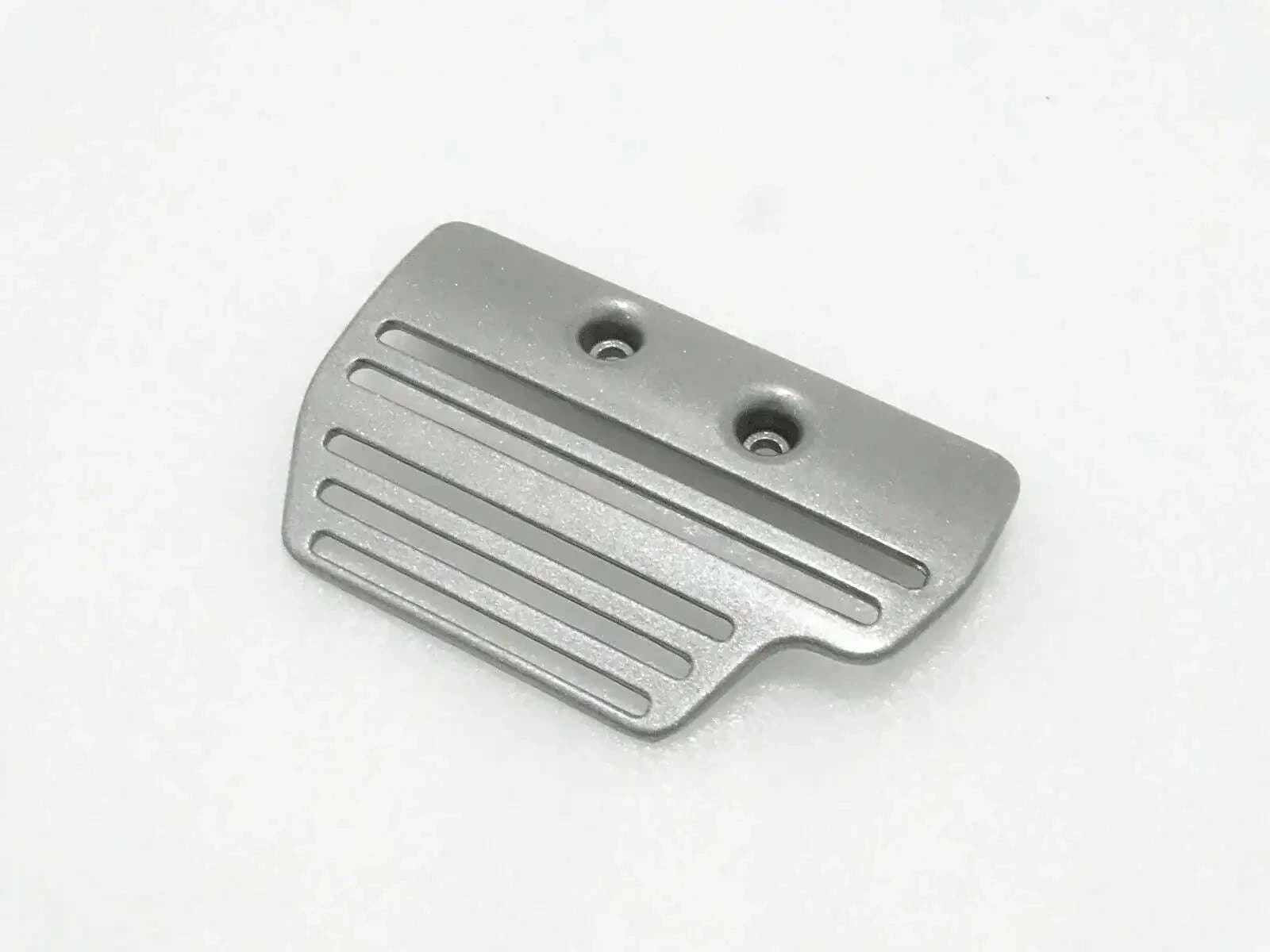 RE Heel Guard RH Rider FOR Himalaya 411cc ROYAL BIKES - StellerGear