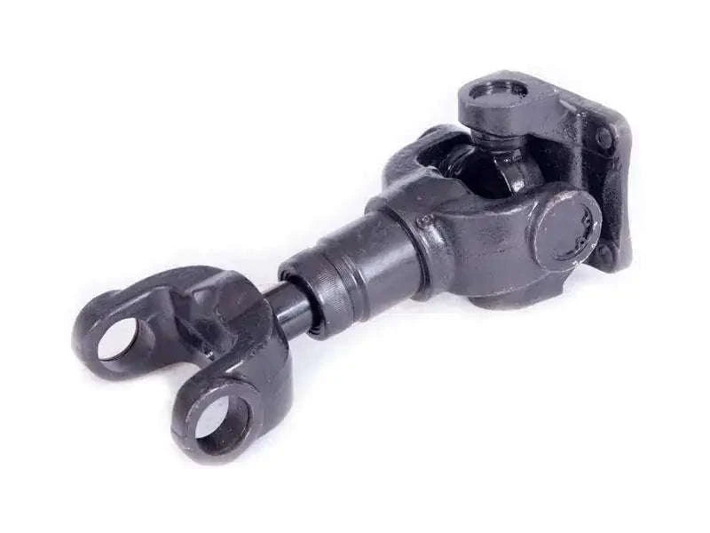 Rear Axle Drive Propshaft Part No 914/60183 Fit For Jcb 3cx Backhoe - StellerGear