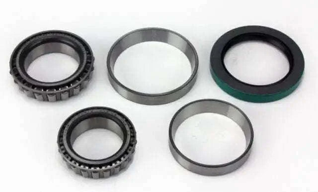 Rear Axle Wheel Bearing Kit for Suzuki Samurai SJ410 SJ413 Gypsy - StellerGear
