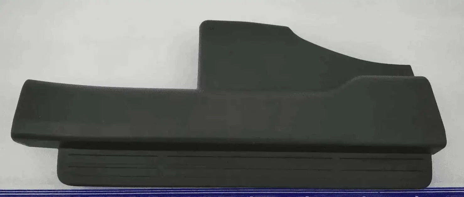 Rear LH Side Sill Trim for SUZUKI A-STAR - 76181M68K00-P4Z by StellerGear