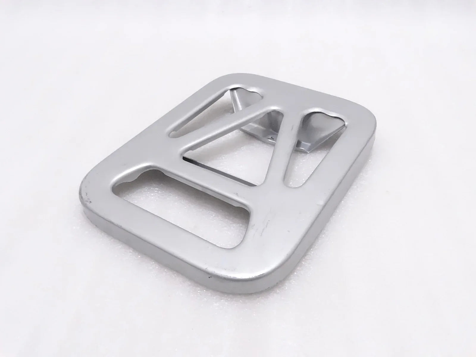 VESPA REAR SEAT BASE/RACK VNA/VBB/VLB/VNB - StellerGear