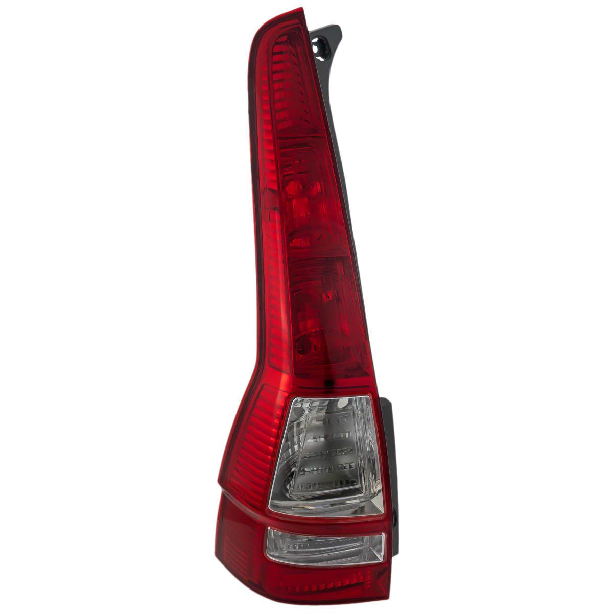 Fit For Honda CR-V 3rd Gen. 2007 To 2011 Rear Tail Lamp Unit Left - StellerGear