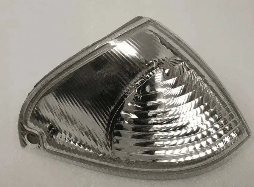 RH Side Indicator for SUZUKI 1000 - StellerGear