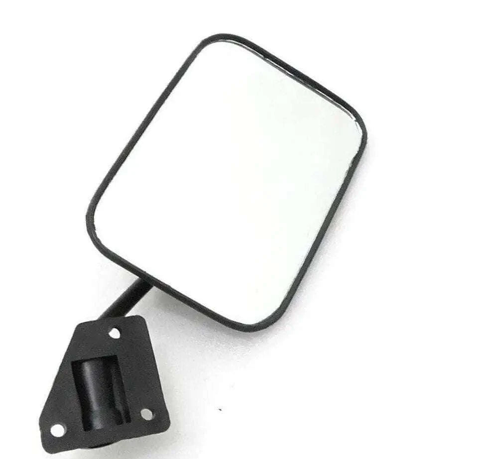 Right Hand Rear View Door Mirror for Suzuki Jimny SJ410 - StellerGear