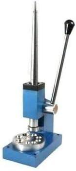 Ring Stretcher Enlarger Reducer Jewelry Sizer Band Repair Tool 115 - StellerGear